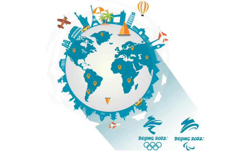 在黎巴嫩连接到中国的软件 - UNBLOCKYOUKU